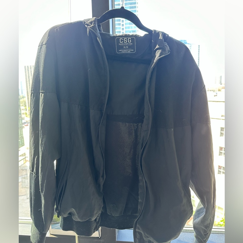 Champs Sports Men’s Jacket